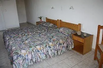 Mavromatis Hotel 3*