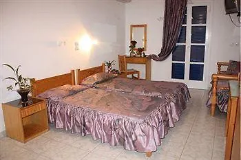 Mavromatis 3*